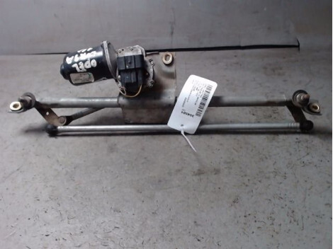 Mecanisme essuie glace avant OPEL VECTRA 95-99 Essence - 1
