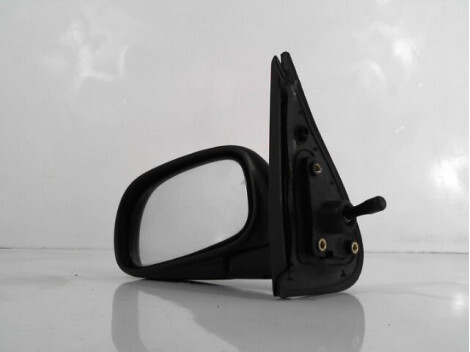 Retroviseur gauche NISSAN MICRA 98-2000 Essence - 1