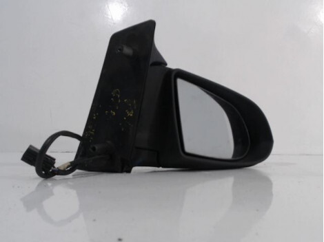 Retroviseur droit OPEL ZAFIRA Diesel - 1
