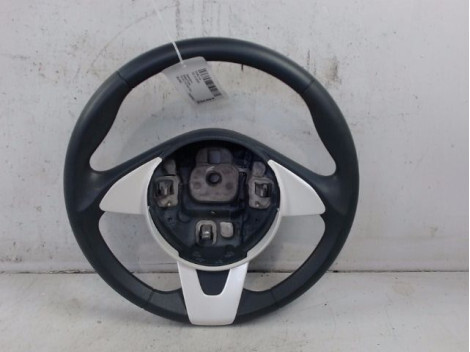 Volant FORD KA 2008- Essence - 1