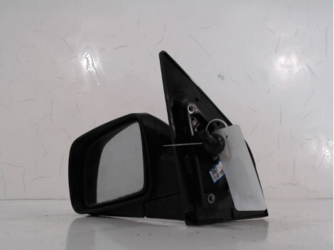 Retroviseur gauche KIA PICANTO Essence - 1
