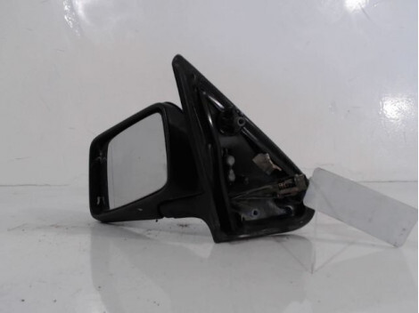 Retroviseur gauche SEAT CORDOBA -99 Diesel - 1