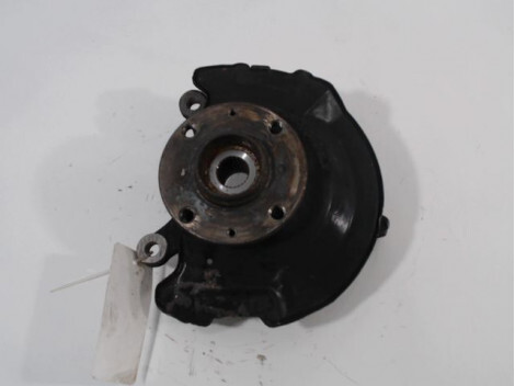 Pivot de moyeu avant gauche SUZUKI SWIFT 3P Essence - 1