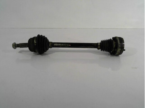 Cardan gauche (transmission) VOLKSWAGEN GOLF III 92-97 Essence - 1