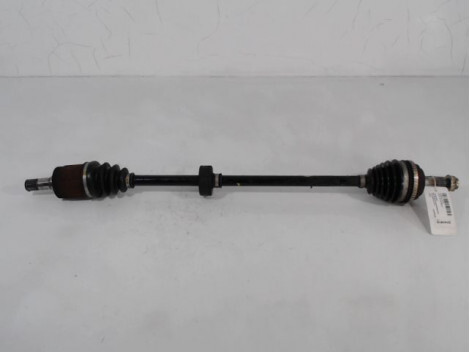 Cardan gauche (transmission) HONDA CIVIC 2001- Essence - 1