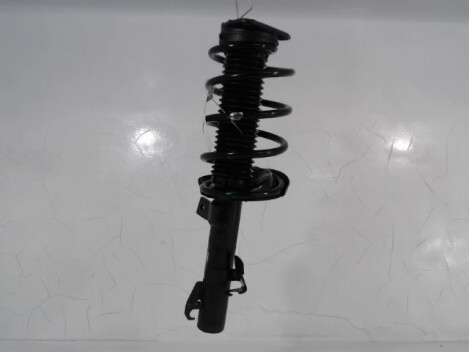 Amortisseur avant gauche VOLVO C30 Diesel - 1