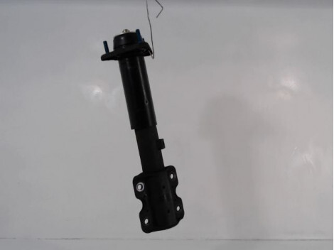 Amortisseur avant droit FORD TRANSIT Diesel - 1