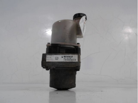 Pompe de direction DACIA LOGAN MCV 2007- Diesel - 1