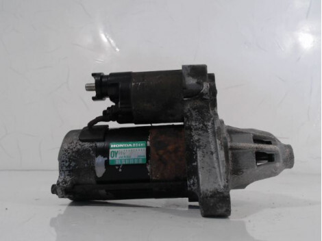 Demarreur HONDA CR-V -2002 Essence - 1