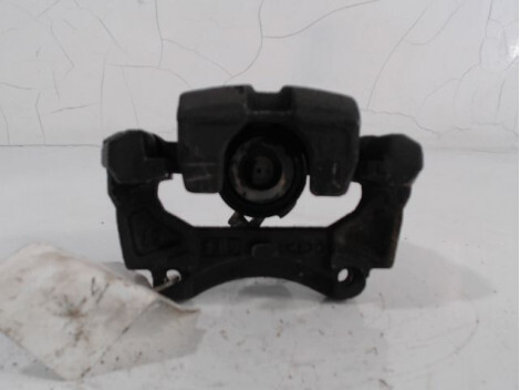 Etrier arriere droit (freinage) MAZDA MX5 2001- Essence - 1