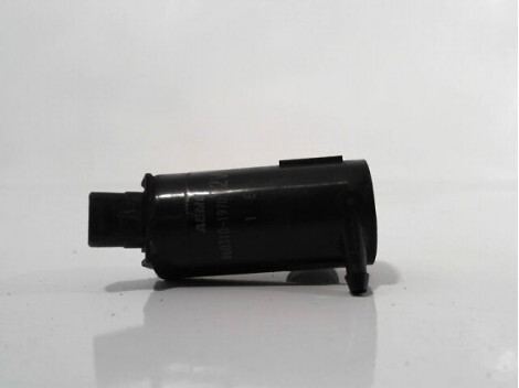 Pompe lave glace avant MAZDA 6 BREAK Diesel - 1