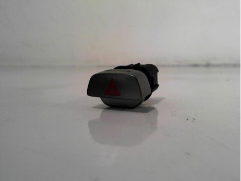 Bouton de warning FORD FOCUS 2008- Diesel - 1