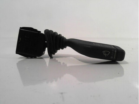 Photo de la pièce