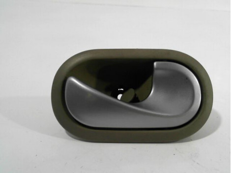 Poignee interieur avant droit RENAULT SCENIC II PHASE 2 06-09 Diesel - 1