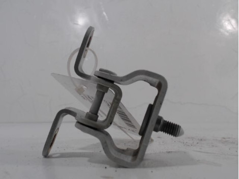 Charniere de porte de coffre droit CITROEN DS5 Diesel - 1