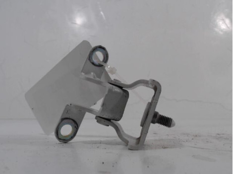 Charniere de porte de coffre gauche CITROEN DS5 Diesel - 1