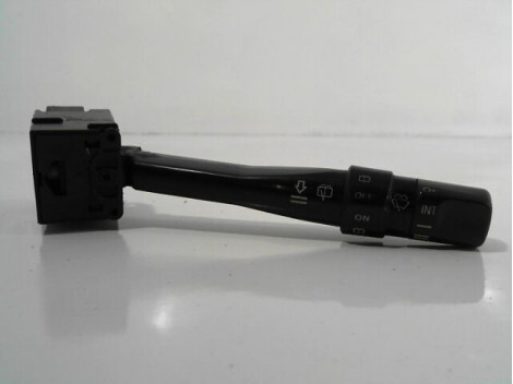 Commodo d'essuie glaces HONDA CIVIC 95-96 Essence - 1