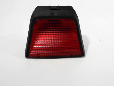 Feu arriere stop central DACIA LOGAN MCV 2007- Essence - 1