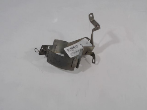 Support de filtre carburant MITSUBISHI OUTLANDER Diesel - 1