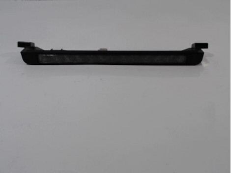 Feu arriere stop central NISSAN ALMERA 2000-2002 Diesel - 1