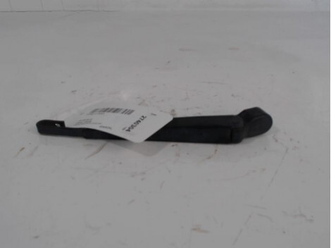 Bras essuie glace arriere FORD C-MAX Diesel - 1