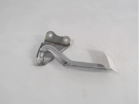 Charniere de capot RENAULT TWINGO II 2010- Diesel - 1