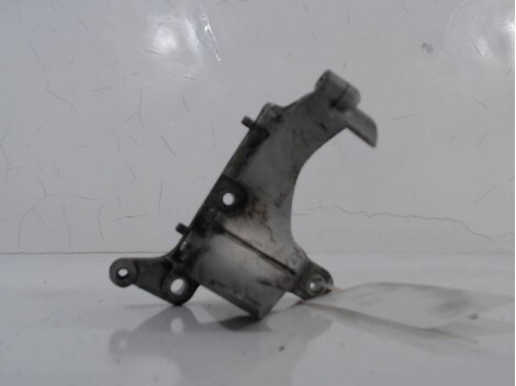 Support de filtre carburant FORD FOCUS 2008- Diesel - 1