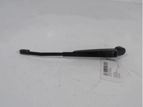 Bras essuie glace arriere FORD GALAXY 2006- Diesel - 1