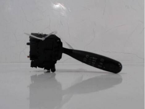 Commodo d'essuie glaces NISSAN PIXO Essence - 1