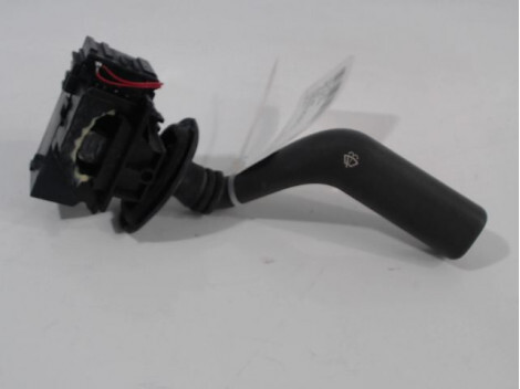 Commodo d'essuie glaces VOLVO S40 -2000 Essence - 1