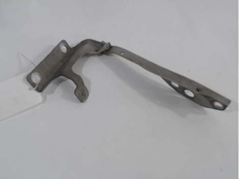Charniere de capot VOLVO C30 Diesel - 1