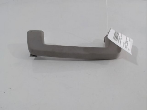 Poignee de maintien FORD MONDEO 2000-2007 Essence - 1