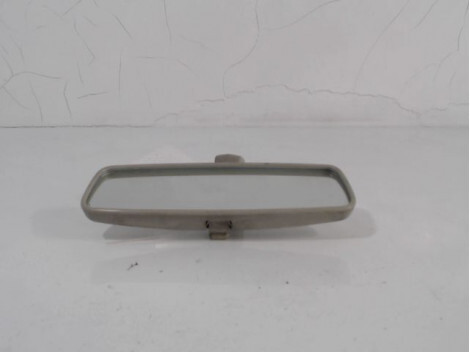 Retroviseur interieur FIAT CROMA 2005- Diesel - 1