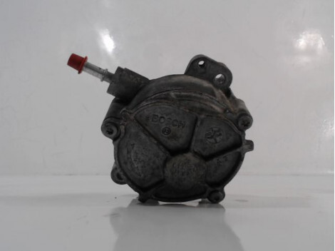 Pompe à vide FORD FOCUS Diesel - 1