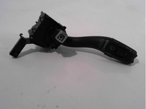 Commodo d'essuie glaces AUDI A3 2003- Diesel - 1