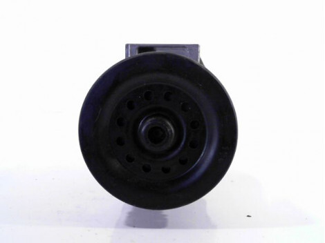 Compresseur clim OPEL CORSA 2010- Essence - 1