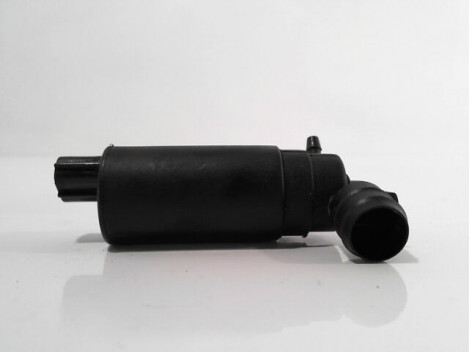 Pompe lave glace arriere ROVER 25 2000-2004 Essence - 1