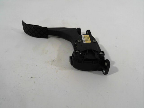 Pedale d'accelerateur SEAT IBIZA 2008- Diesel - 1