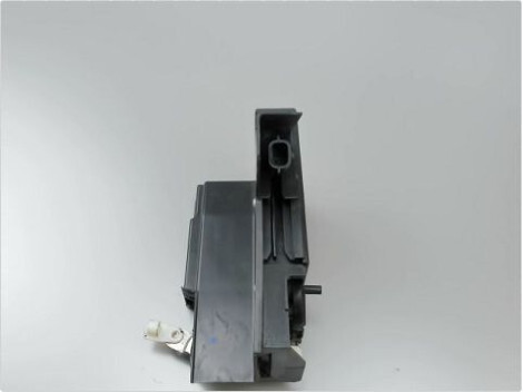 Charniere de porte de coffre droit CITROEN C4 GRAND  PICASSO Diesel - 1