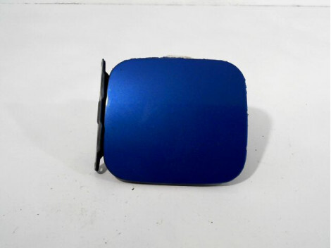 Trappe d'essence NISSAN MICRA 98-2000 Essence - 1