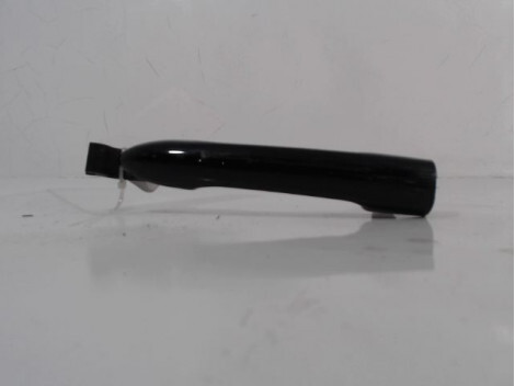 Poignee porte arriere droit RENAULT CLIO III 2010- Diesel - 1