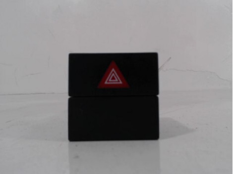 Bouton de warning OPEL MERIVA 2006- Diesel - 1