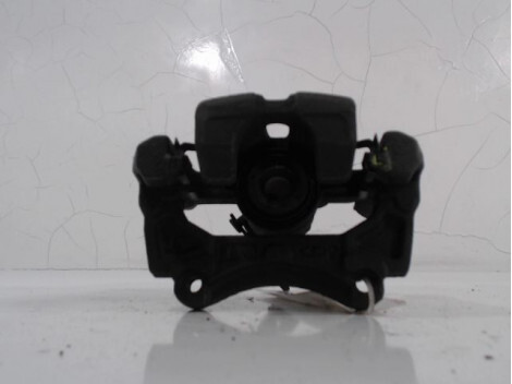 Etrier arriere gauche (freinage) MAZDA MX5 2001- Essence - 1