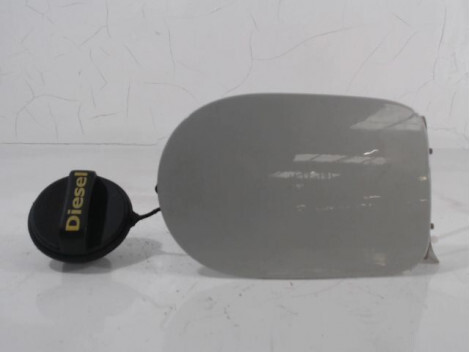 Trappe d'essence VOLVO C30 Diesel - 1