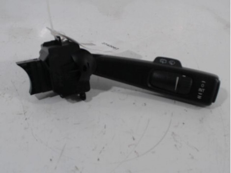 Commodo d'essuie glaces VOLVO C30 Diesel - 1