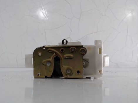 Serrure arriere droit FORD MONDEO 2000-2007 Essence - 1