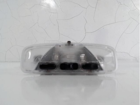 Eclairage de plafonnier FORD MONDEO 2000-2007 Essence - 1