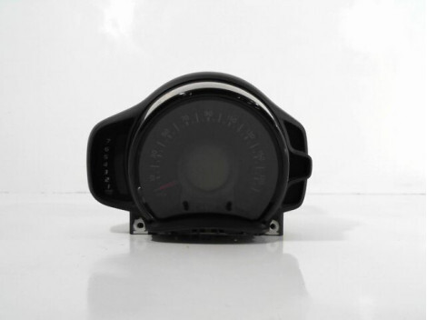 Compteur TOYOTA AYGO 5P Diesel - 1