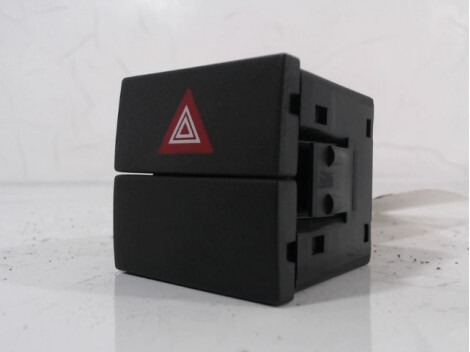 Bouton de warning OPEL MERIVA 2003-2005 Essence - 1