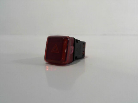 Bouton de warning CITROEN C3 PICASSO 2008- Essence - 1